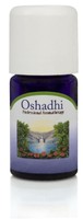 Oshadhi Geranium Rose Maroc 0.17 Ounce on sale Oshadhi Geranium Rose Maroc 0.17 Ounce on sale