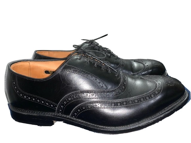 mens 3e wide dress shoes