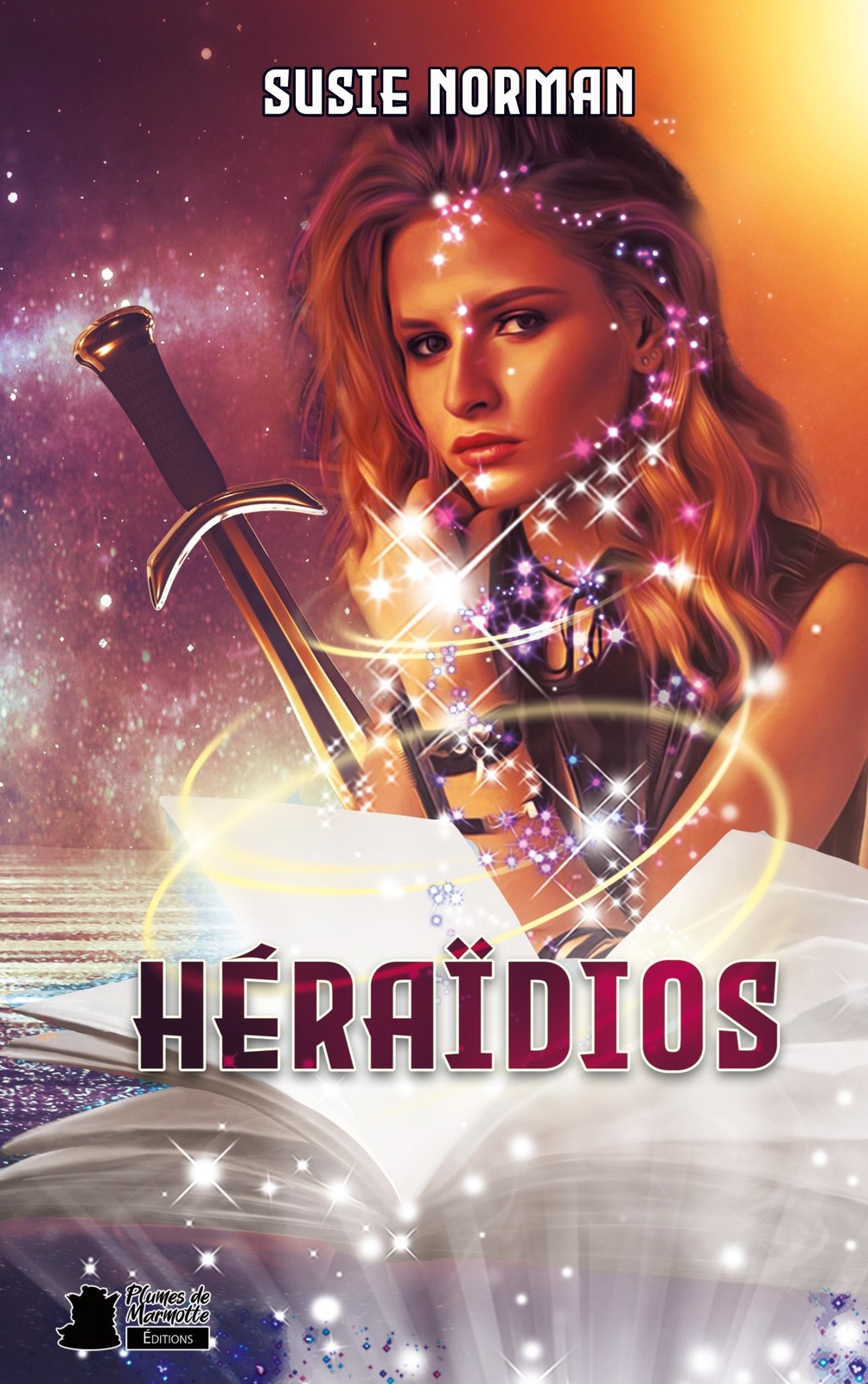 Thumbnail - Héraïdios - Susie Norman - 9782491619176