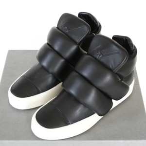 tenis giuseppe zanotti