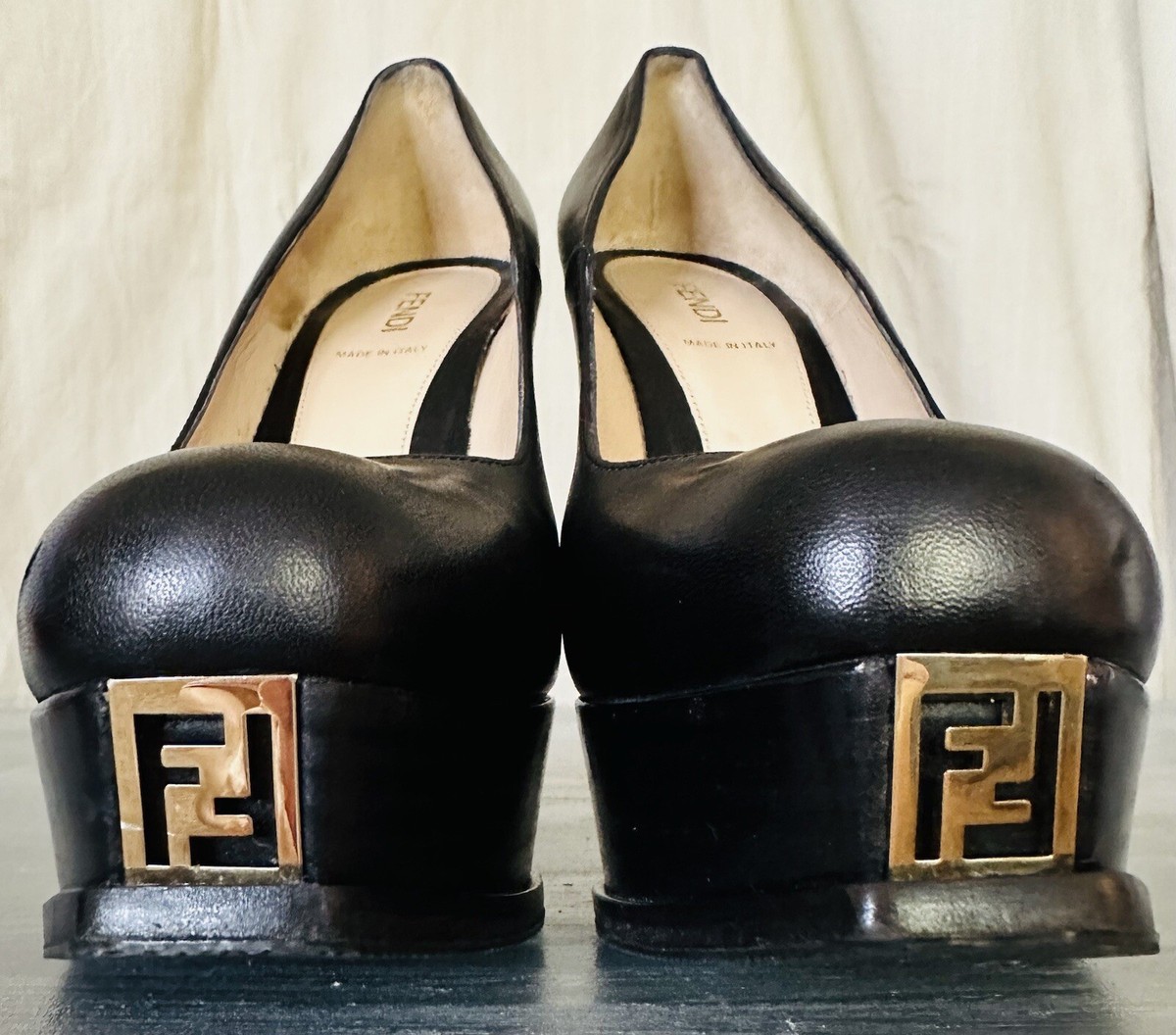 【関税＆送料込み】Fendi Heeled Shoes 165167480235-0_600.jpg?v=