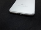 Foto 4 di 10