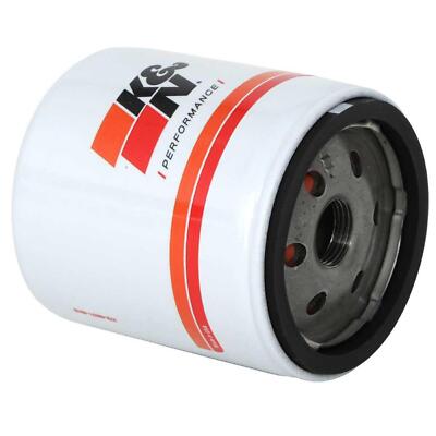 K&N Ölfilter für Lotus 1.8 05-11 Nissan 2.0 91-94 Suzuki Toyota 87-22 weitere