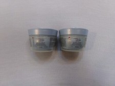 Goldwell Color Glow Blonde Finish 2.5 oz. x2 Containers - New and Factory Sealed