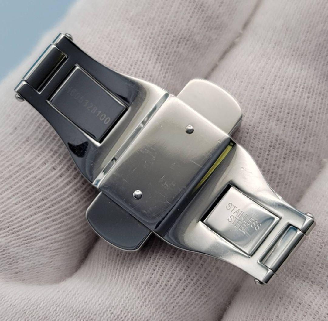 ［HAMILTON］ハミルトンレガッタ HAMILTON］ハミルトンレガッタ