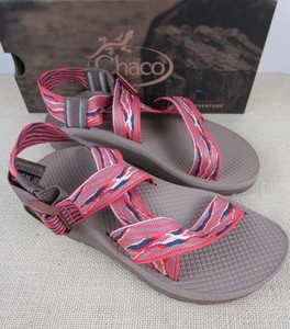 women's mega z cloud chacos