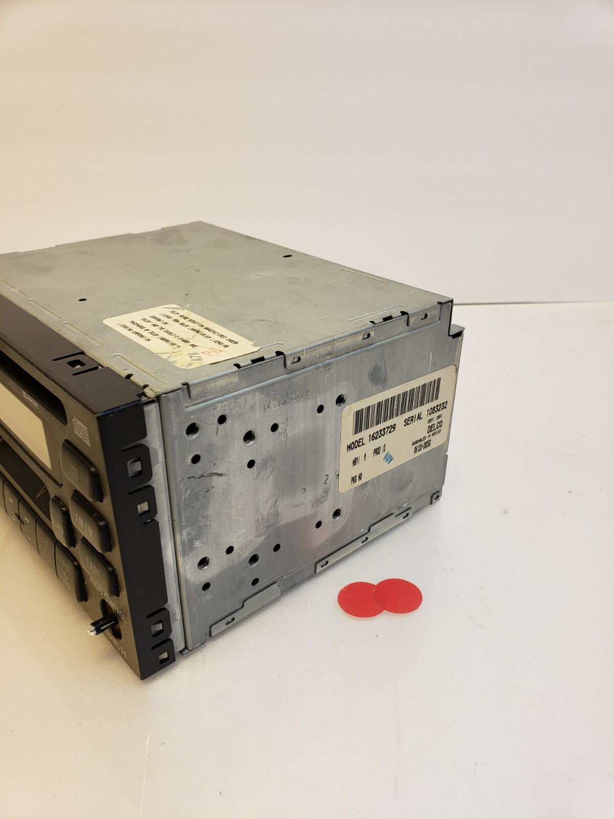 s-l1600.jpg