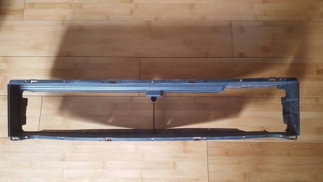 227931 15 bmw