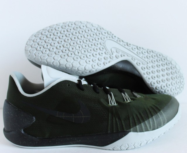 nike fragment hyperchase