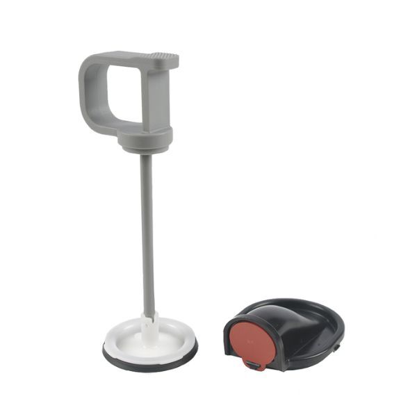 Fluval Spare Parts Genuine Replacements Filter Impellers Fluval Spare Parts Genuine Replacements Filter Impellers