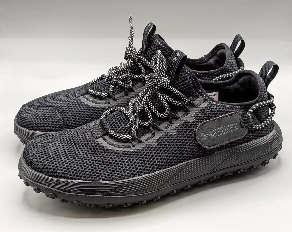 Under armour hotsell men's fat tire
