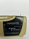 Foto 2 di 10