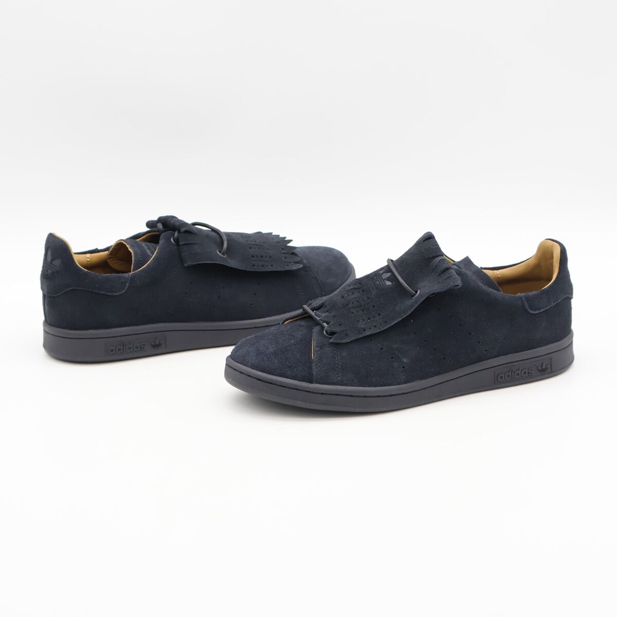 IH9988 Shinsuke Nakada adidas Originals Stan Smith Lux Core IH9988 Shinsuke Nakada adidas Originals Stan Smith Lux Core