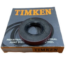Timken National Oil Seal 450819