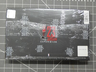その他 jordan collection 1996 1996 Upper Deck The Jordan Collection #JC7 | eBay