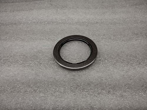 CVT Stator Support to Clutch Drum Thrust Bearing F1CJA JF011E JF016E JF017E - Picture 2 of 2