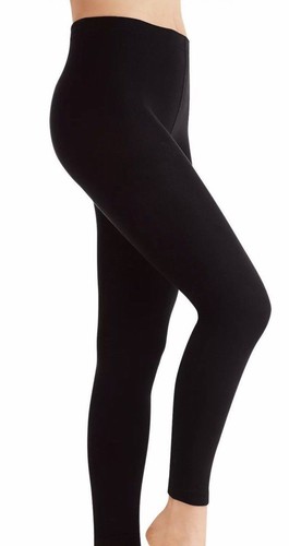 Amy Winter Thermal Phone Pocket Classic Leggings
