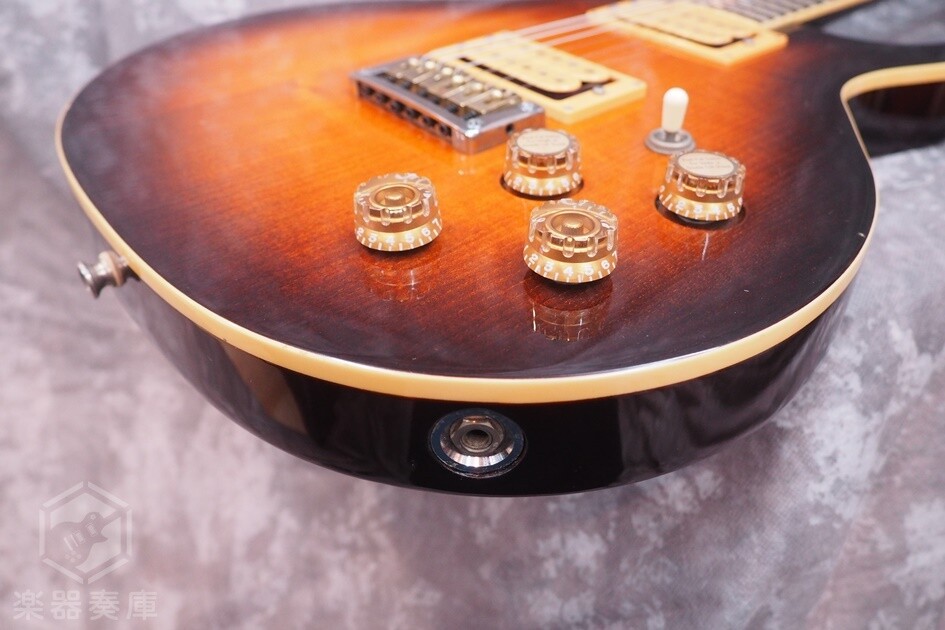 Washburn HAWK D11131 eBay