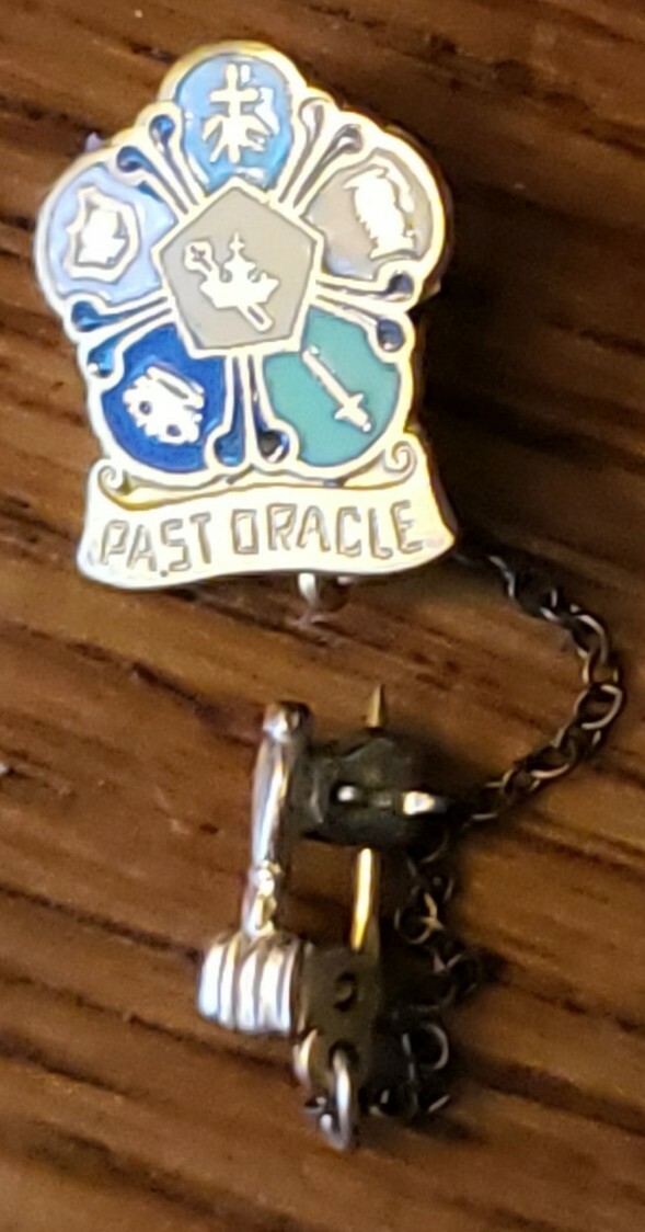 Picture 1 of 4