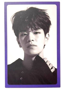 Stray Kids I am You Preorder for sale | eBay