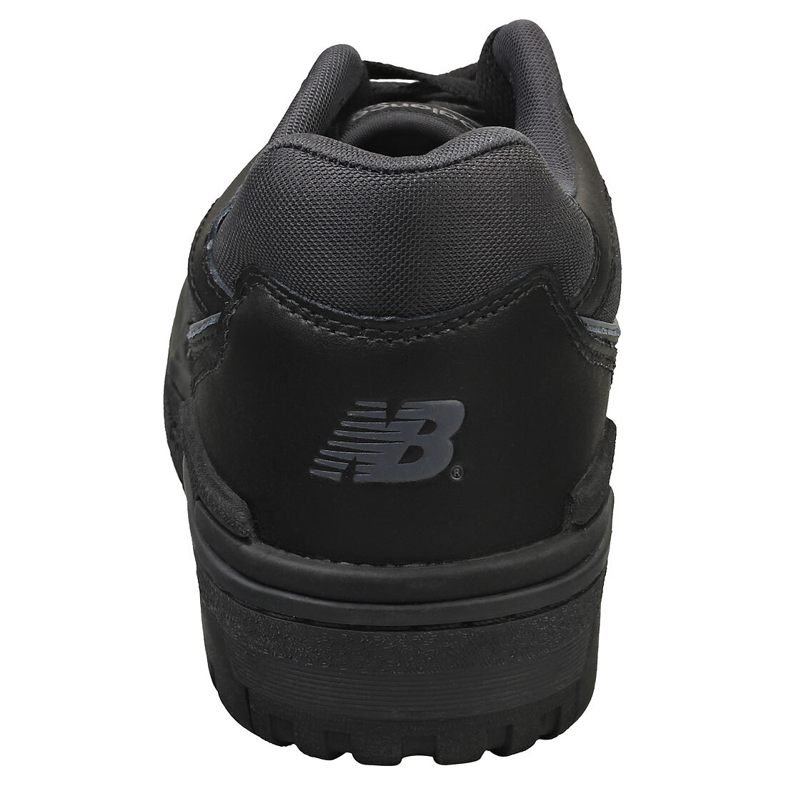 new balance sneaker 43