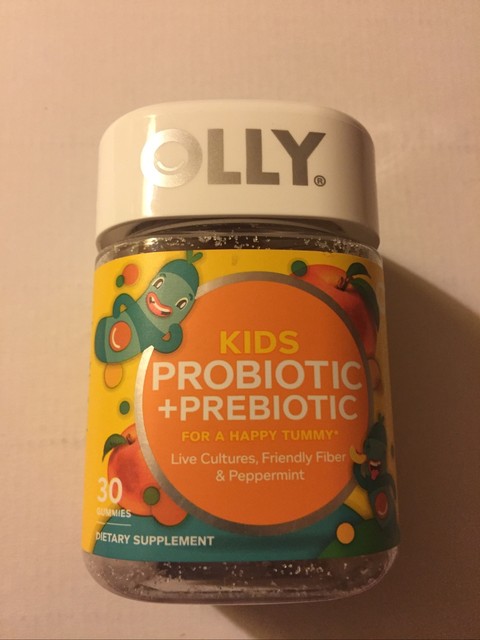 olly happy gummies olly happy gummies