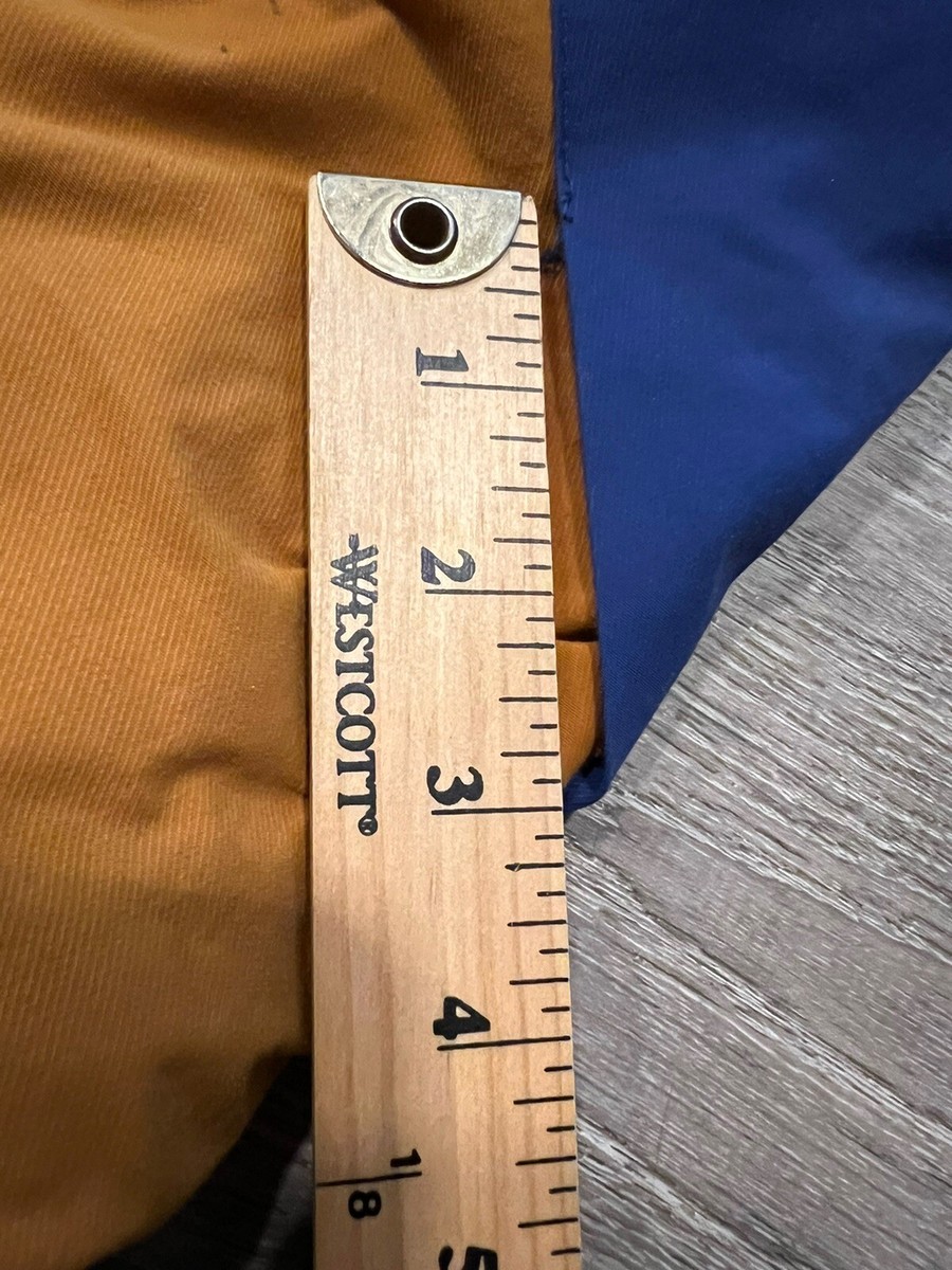 QUIKSILVER DRYFLIGHT Mサイズ ウェア Quiksilver Mens Dryflight Training/Running LS T-Shirt