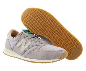 new balance 420 womens shoes