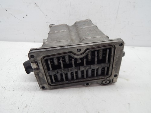 MERCEDES C200 MK3 W204 07-14 2.1 DIESEL EGR COOLER A6461401075 - Picture 4 of 7