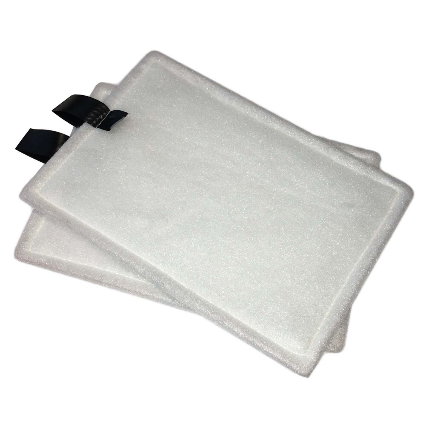 MON-HRU/230-100 Replacement Filters