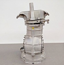 Used Original Porsche 356b 7412 Dual Transmission 5 Piece Case 37322 560 10 Used Original Porsche 356b 7412 Dual Transmission 5 Piece Case 37322 560 10