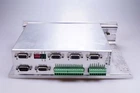 Jena Drive Technology ECOSTEP 200-AA-000-000 Servo Amplifier