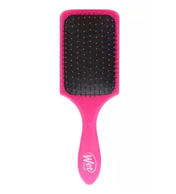 Wet brush-pro Paddle Detangler Entwirrbürste Haarbürste Bürste