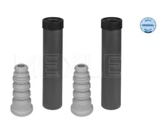 Dust cover kit, shock absorber MEYLE-ORIGINAL-KIT: better solution for you! MEYL