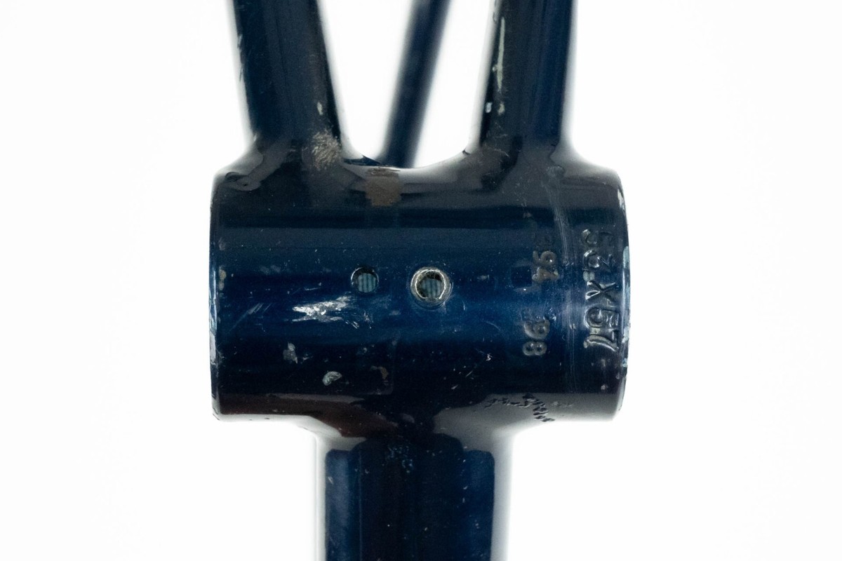 COPPI KT2 ALUMINIUM MOBILVETTA DESIGN TEAM COLUMBUS ALTEC2