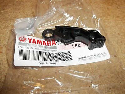 New Choke Lever Yamaha Kodiak 450 Grizzly 350 660 Big Bear 400 YFM350