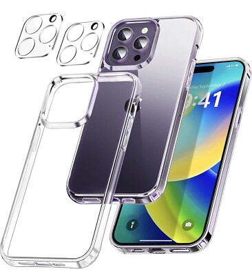 Iphone 6s Skylmw Waterproof Phone Case Purple Iphone 6s Skylmw