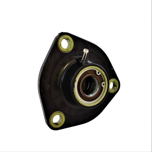 Honda Aquatrax Drive Shaft Bearing Housing 43500-HW1-682 OEM Genuine JDM Japan - Picture 1 of 5