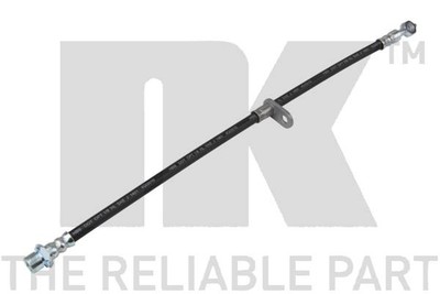 NK BREMSLEITUNG FLEX. TOYOTA P. RAV 4 94-05 LE