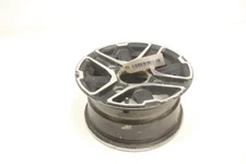 Polaris Ranger 570 Full 900 XP 2013-18 Wheel Rim 12x6 Front 1521629-067 #1 47354