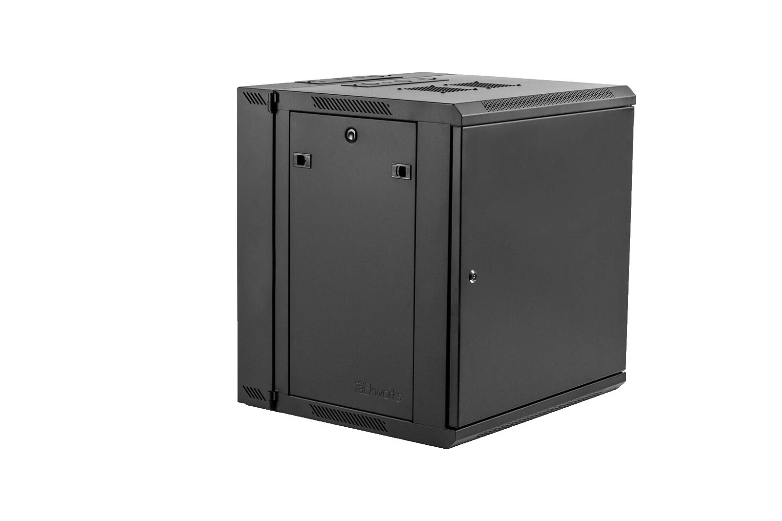 Gator Multipurpose Pro Audio Rack Cases