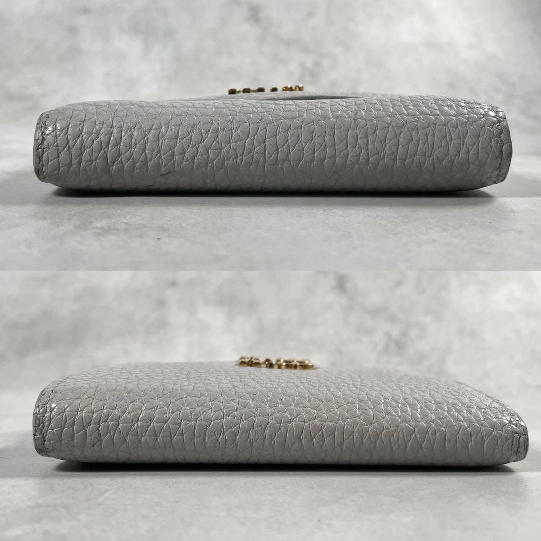 [Excellent condition, complete with accessories] … - image 4