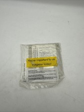 Microsoft Windows 2000 Professional Server on 1.44 MB Floppy Disks New