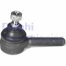 Rotule de direction BMW 518