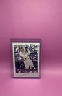 2026 Topps Series 1 Aaron Judge Base (RAW)