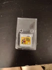 Super Mario Maker Nintendo 3DS Cartridge Tested & Working