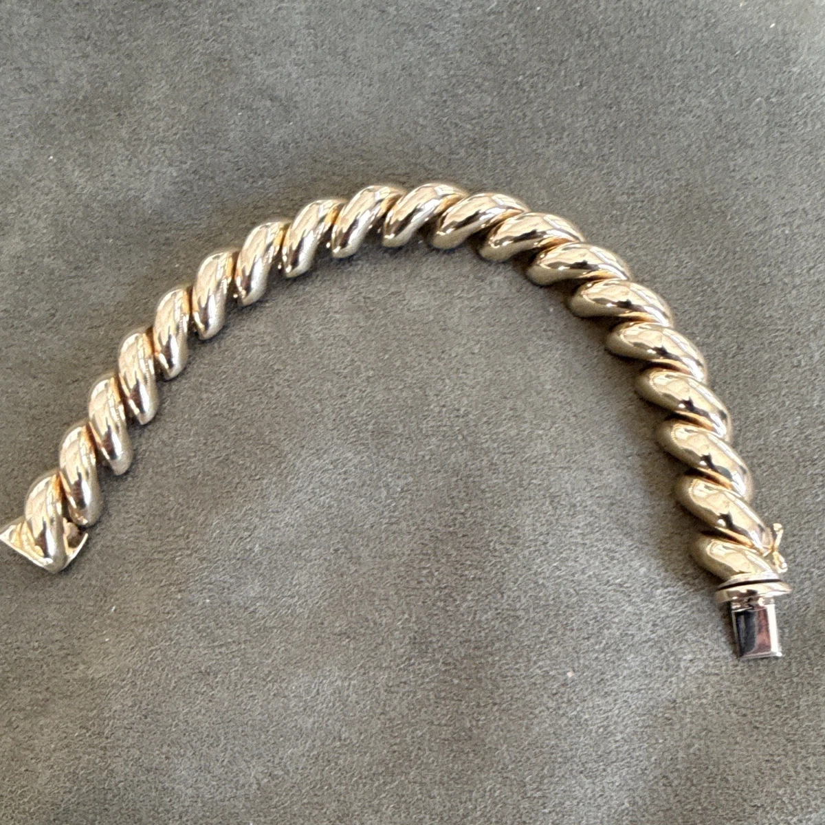 San Marco Bracelet for sale | eBay