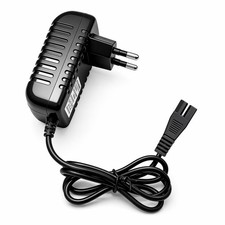 Charger 5V 1A for Intex Pool Vacuum 28620 28620E 28620EP - Replacement Charging Cable