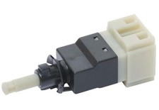 0015456409 Brake Light Switch, 6 Pin Switch , Black