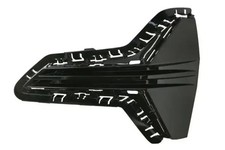 Pare-choc avant BMW 3,3